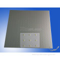 12v waterproof led lights panel for advertising backlight